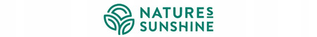 Suplement diety Nature's sunshine Super Complex tabletki 60 szt.