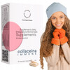 Colway Collaceina Immune - Colostrum Lizozym Laktoferyna 30 kaps
